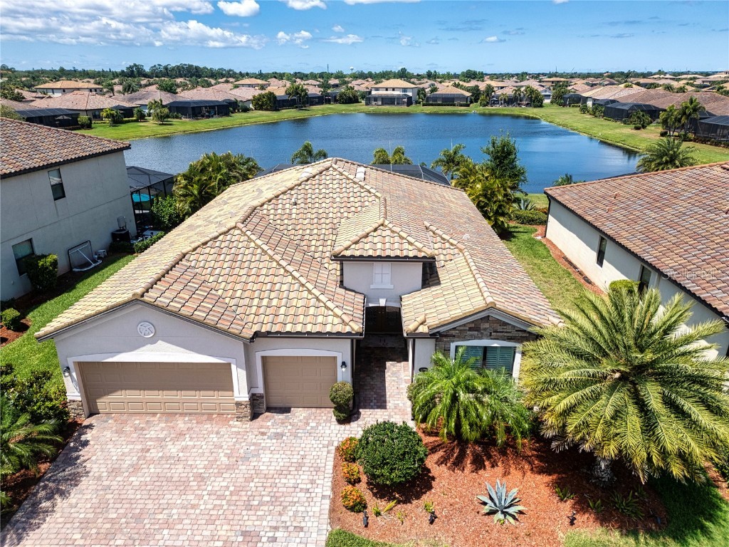 6775 Wild Lake Terrace Bradenton FL 34212 A4608420 image1