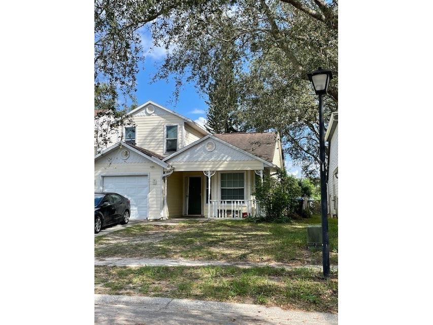 6776 Brittany Chase Court Orlando FL 32810 O6256317 image1