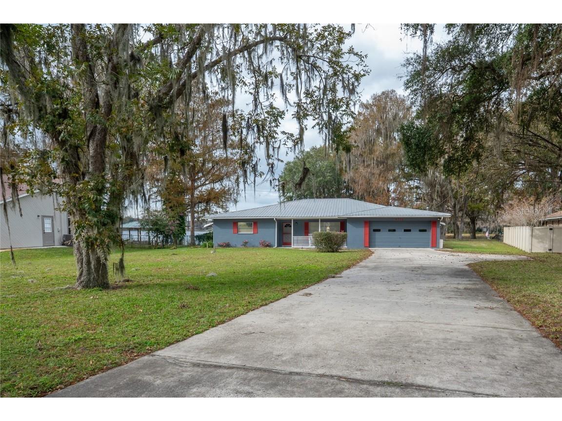 6776 S Duval Island Drive Floral City FL 34436 G5076909 image1