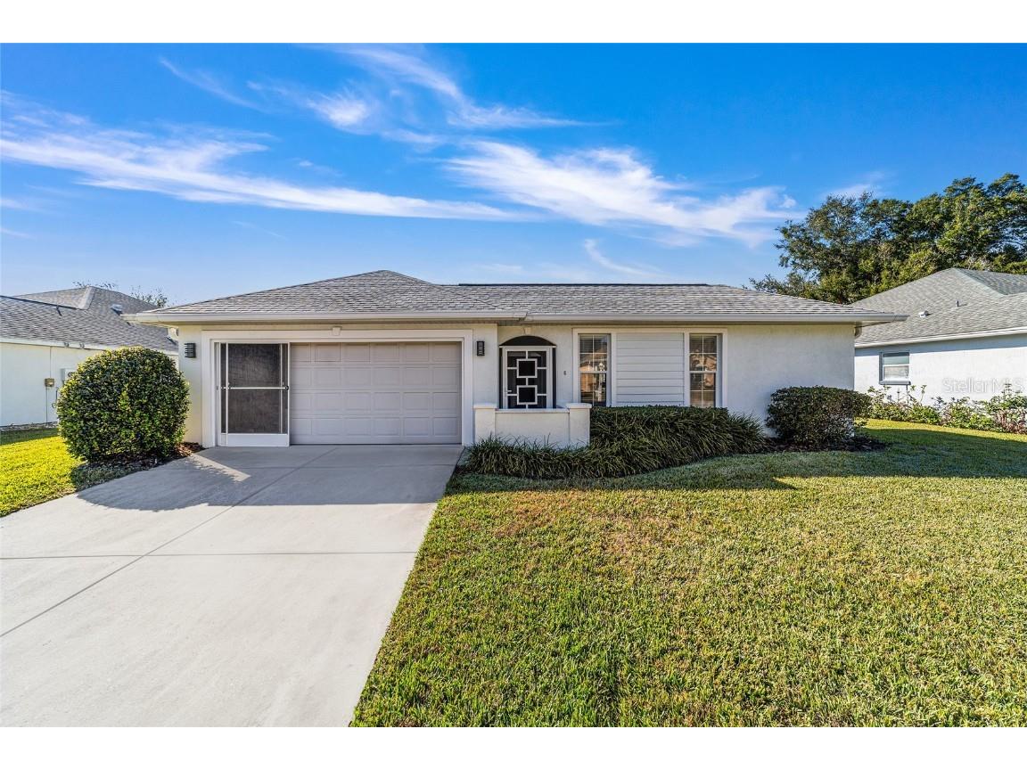 6776 SW 114th Street Road SW Ocala FL 34476 OM690774 image1