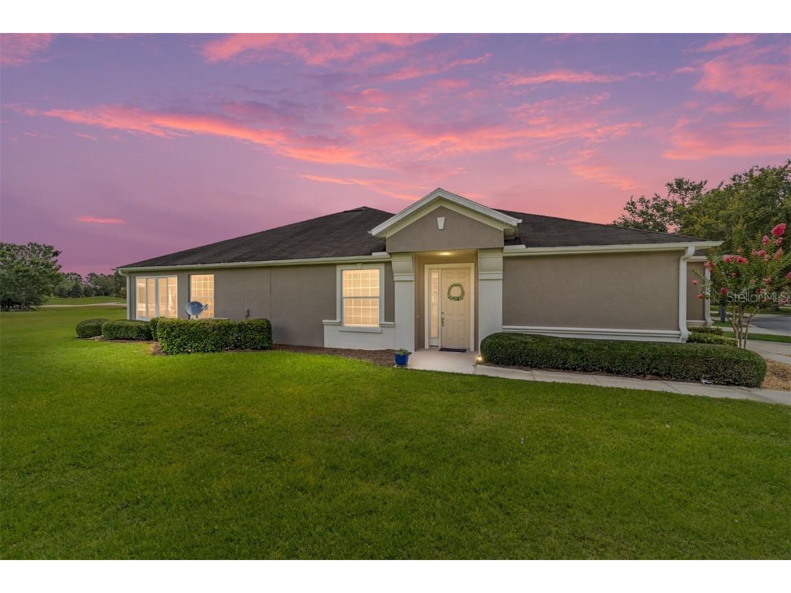6776 SW 91st Circle Ocala FL 34481 OM680816 image1