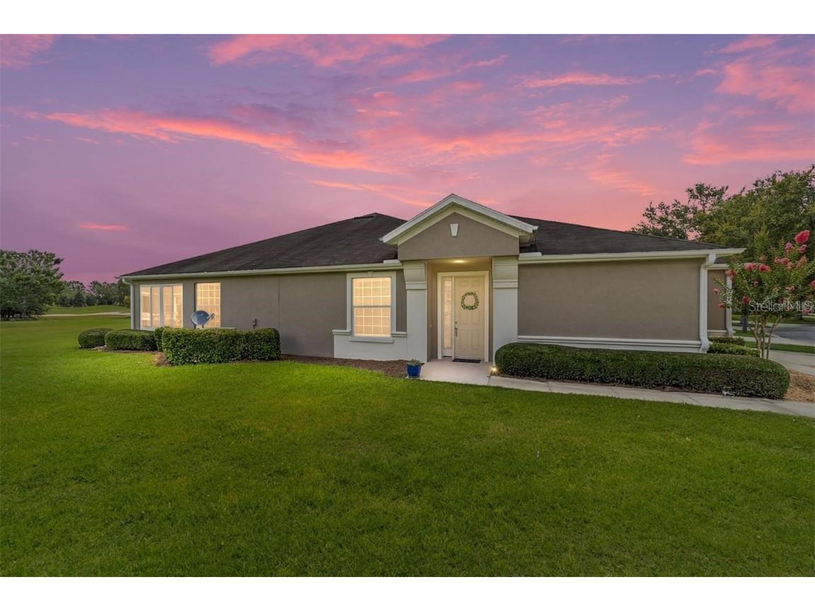 6776 SW 91st Circle Ocala FL 34481 OM712989 image1