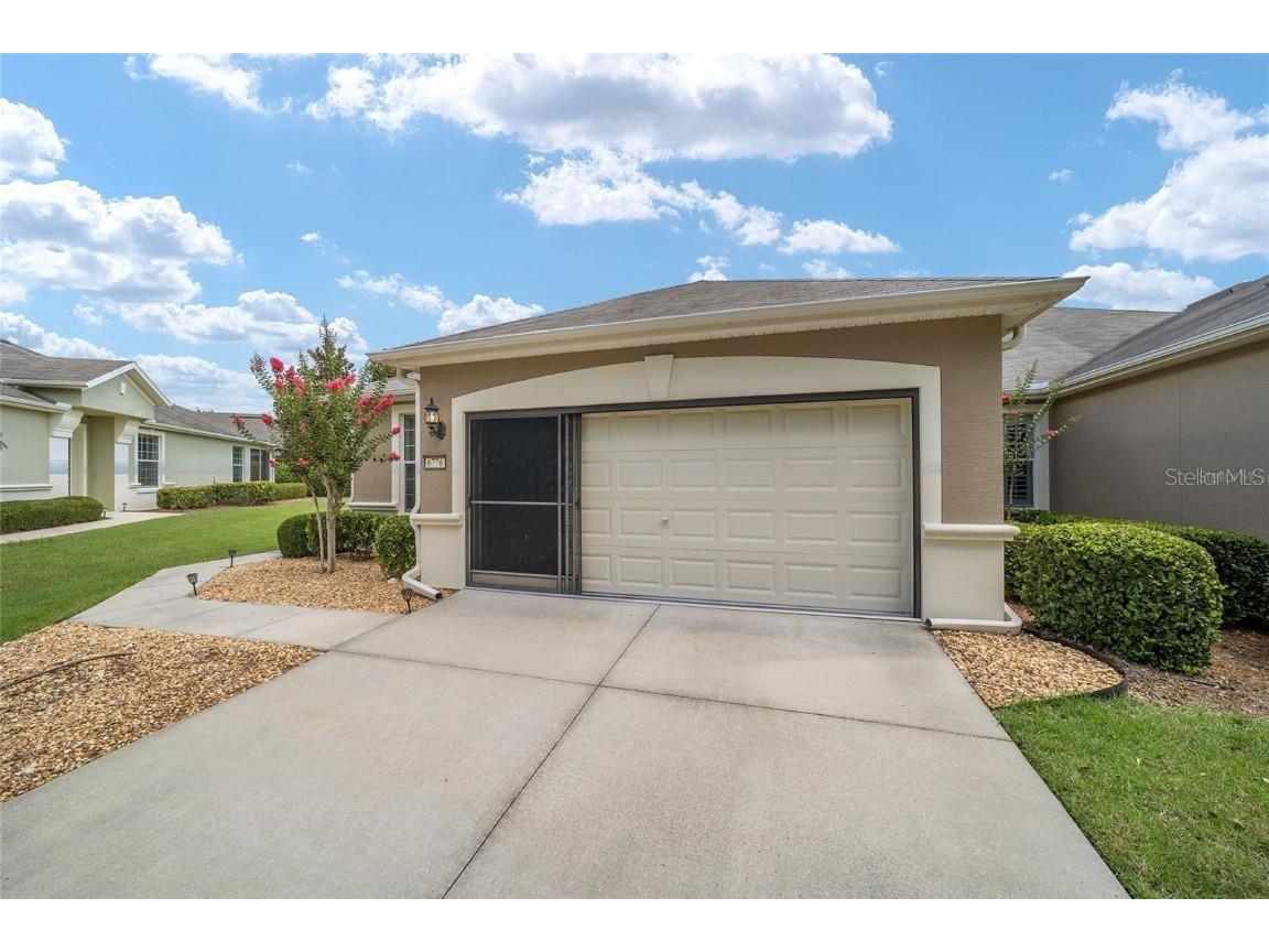 6776 SW 91st Circle Ocala FL 34481 OM712989 image10