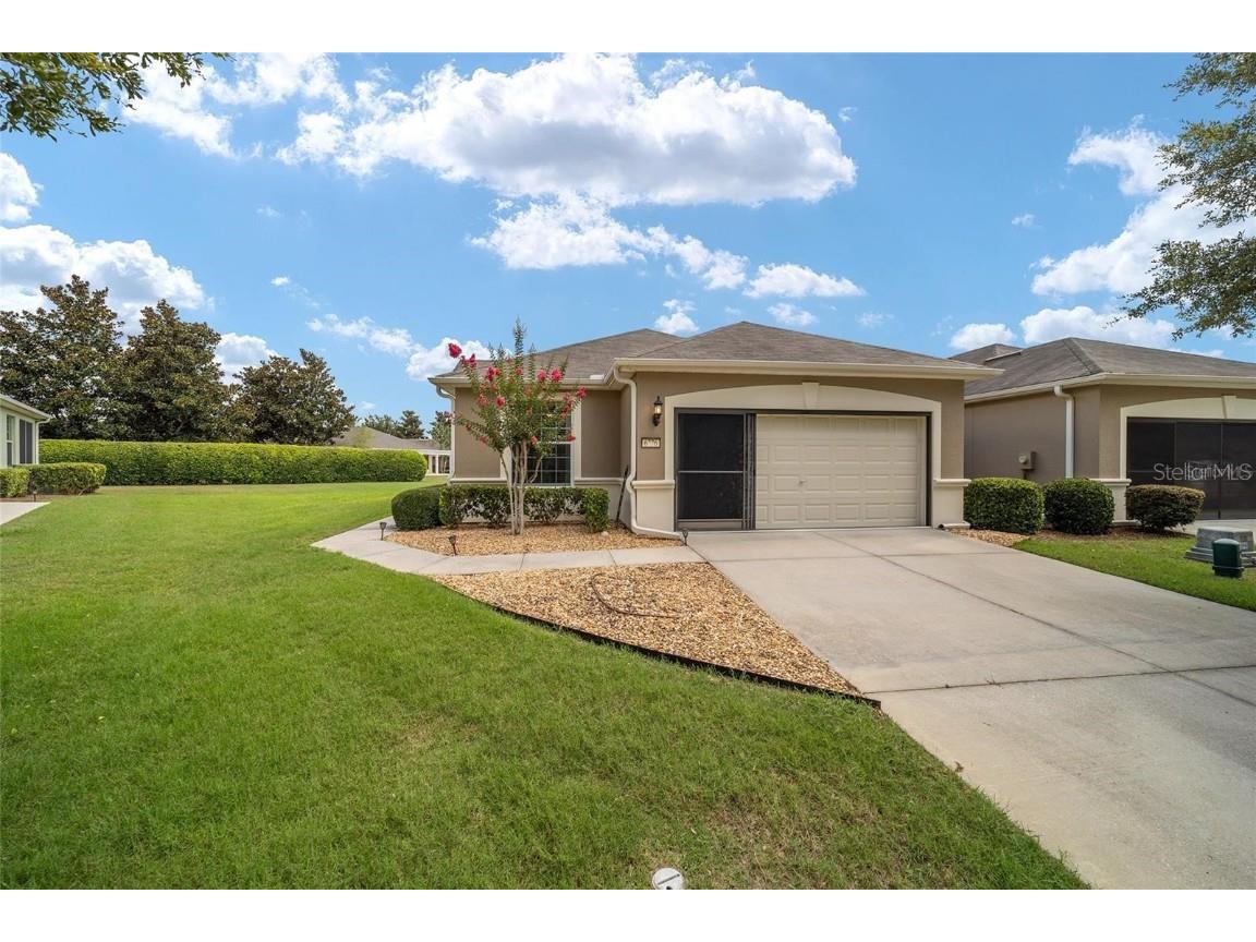 6776 SW 91st Circle Ocala FL 34481 OM712989 image11