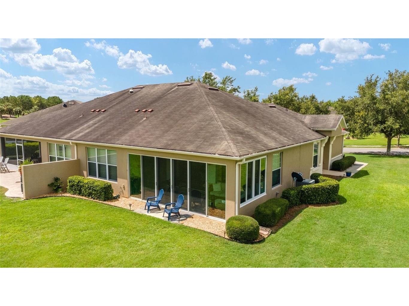 6776 SW 91st Circle Ocala FL 34481 OM712989 image12