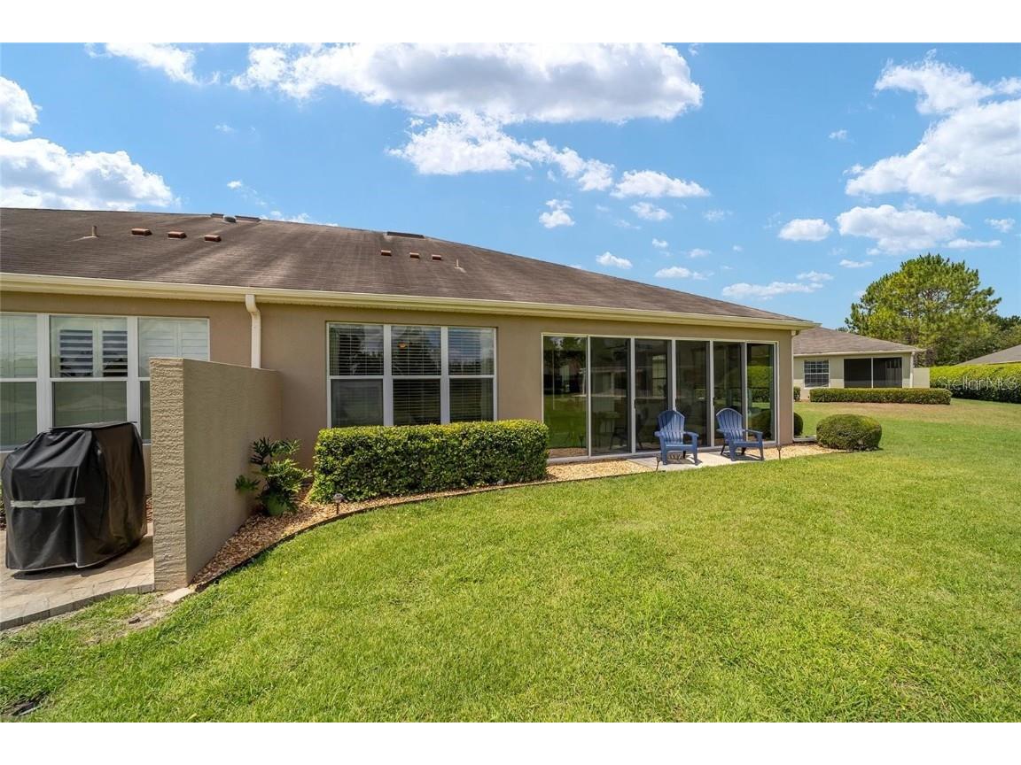 6776 SW 91st Circle Ocala FL 34481 OM712989 image13