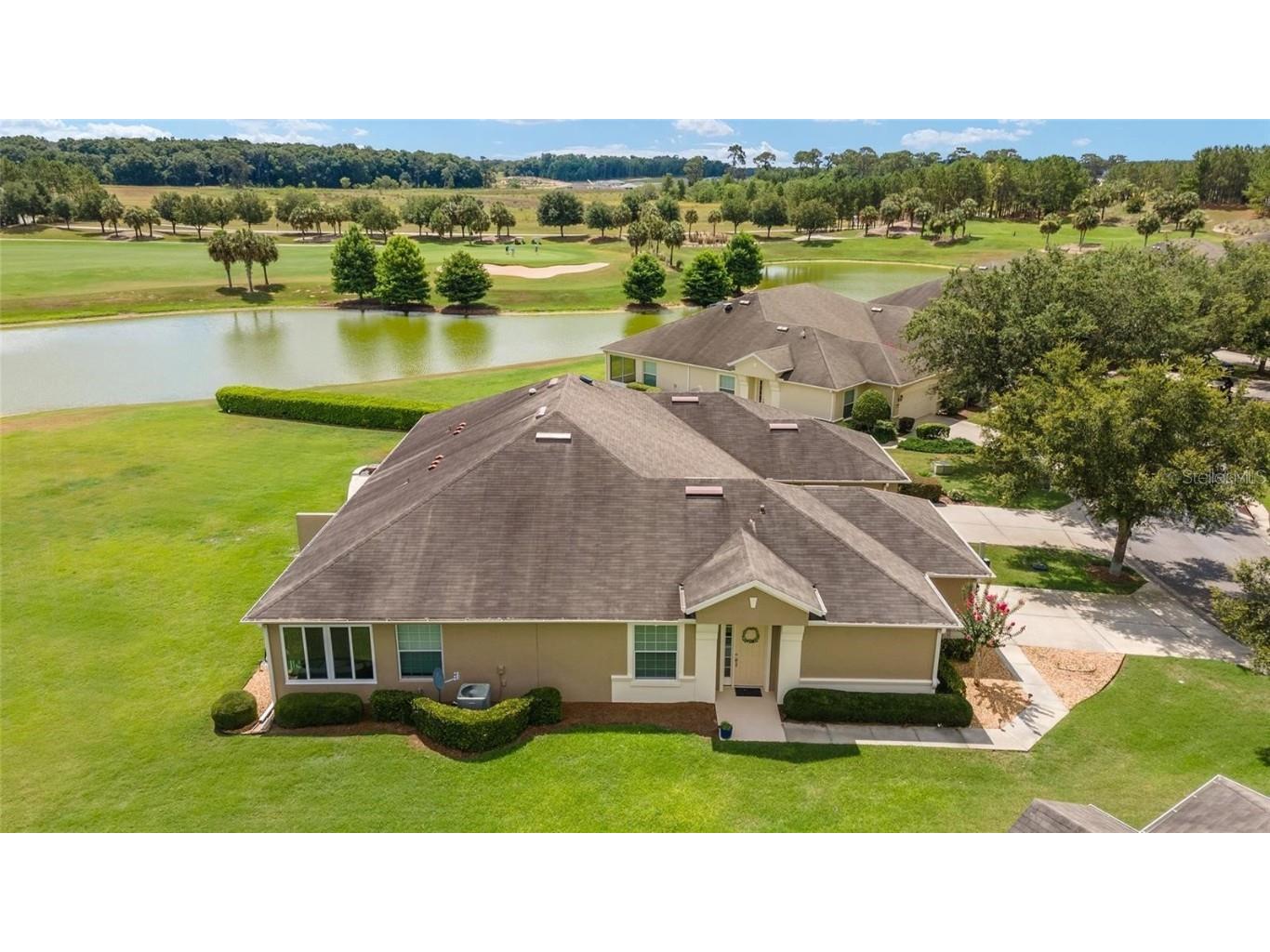 6776 SW 91st Circle Ocala FL 34481 OM712989 image14