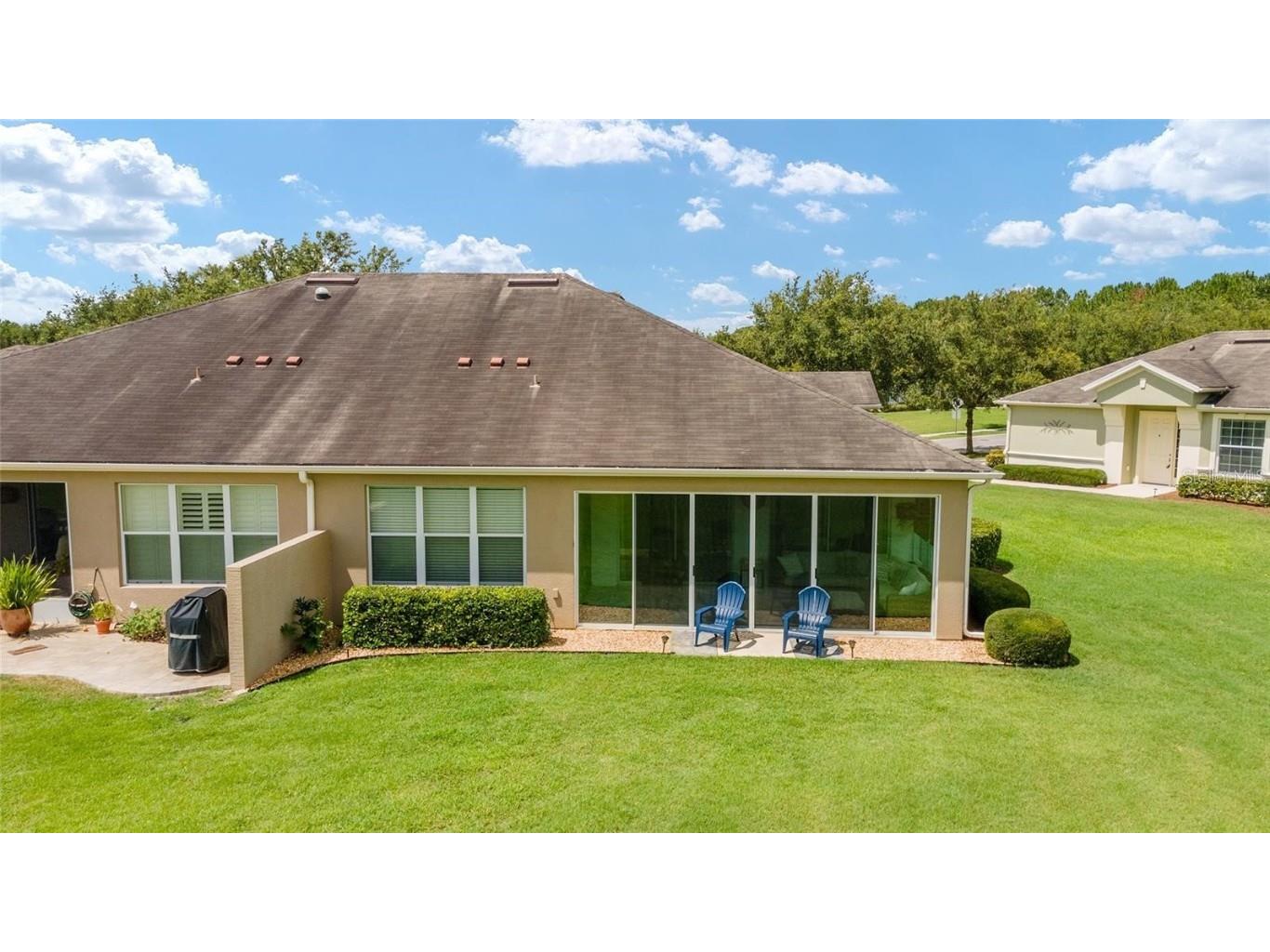 6776 SW 91st Circle Ocala FL 34481 OM712989 image15