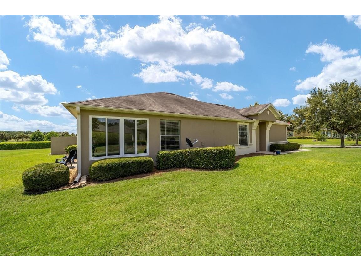 6776 SW 91st Circle Ocala FL 34481 OM712989 image16