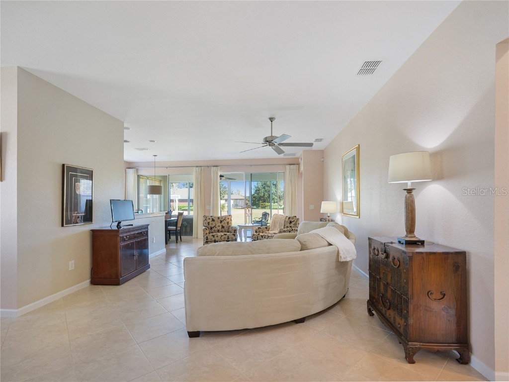 6776 SW 91st Circle Ocala FL 34481 OM712989 image17