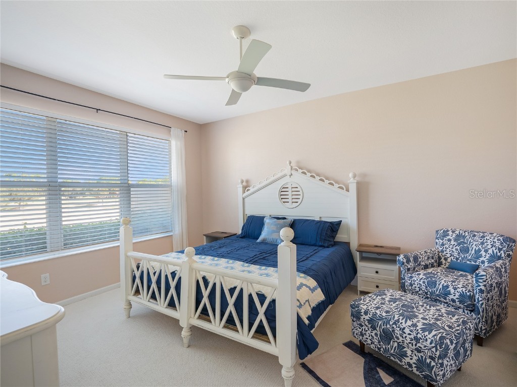 6776 SW 91st Circle Ocala FL 34481 OM712989 image18