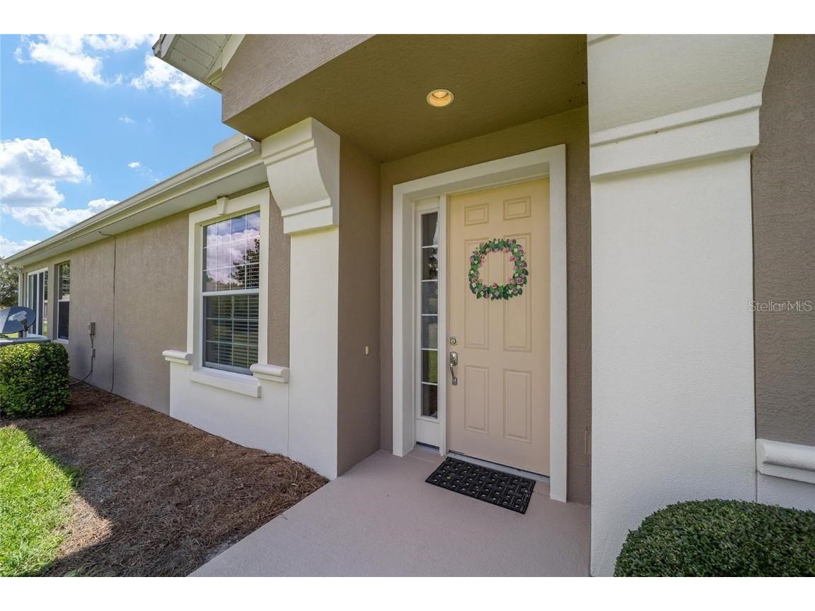 6776 SW 91st Circle Ocala FL 34481 OM712989 image2