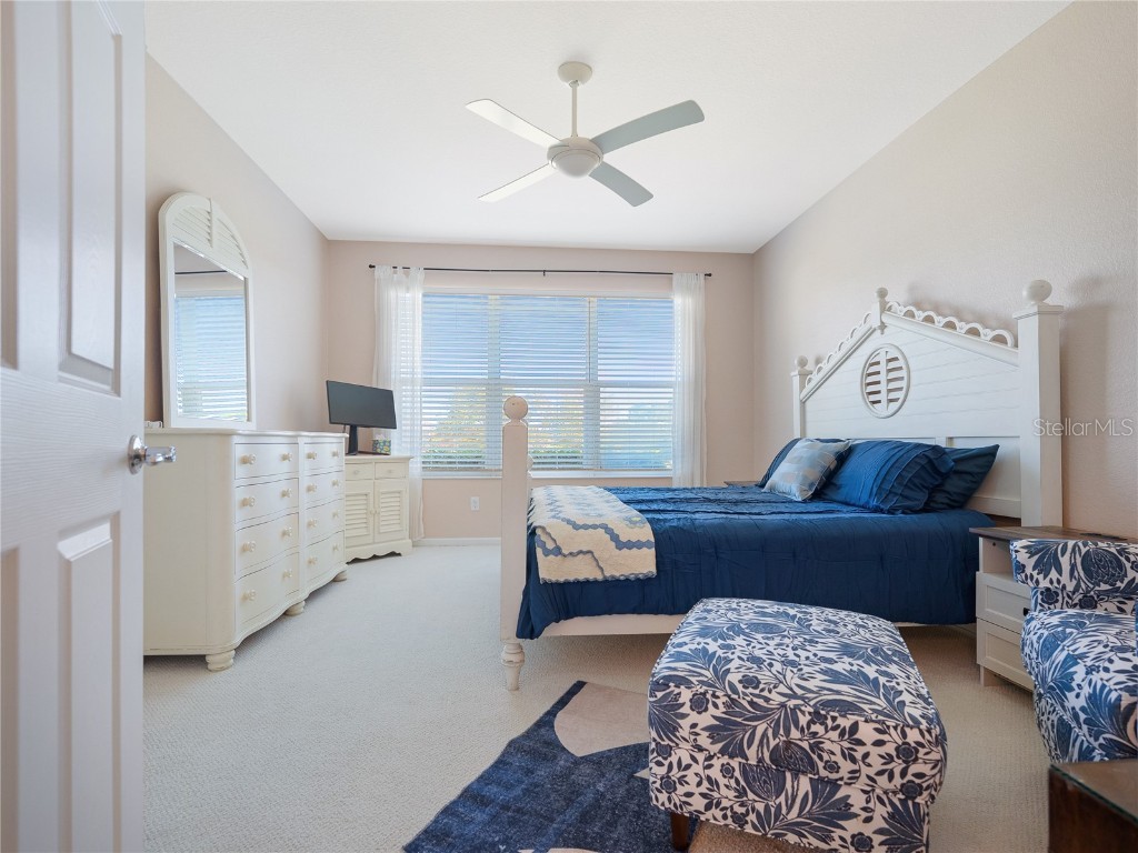 6776 SW 91st Circle Ocala FL 34481 OM712989 image20