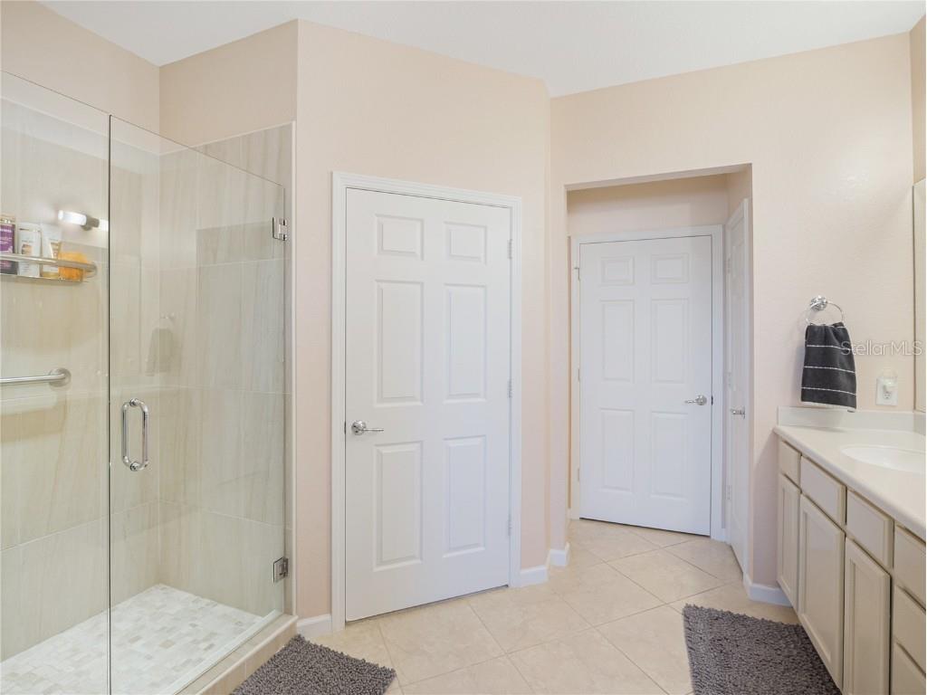 6776 SW 91st Circle Ocala FL 34481 OM712989 image21