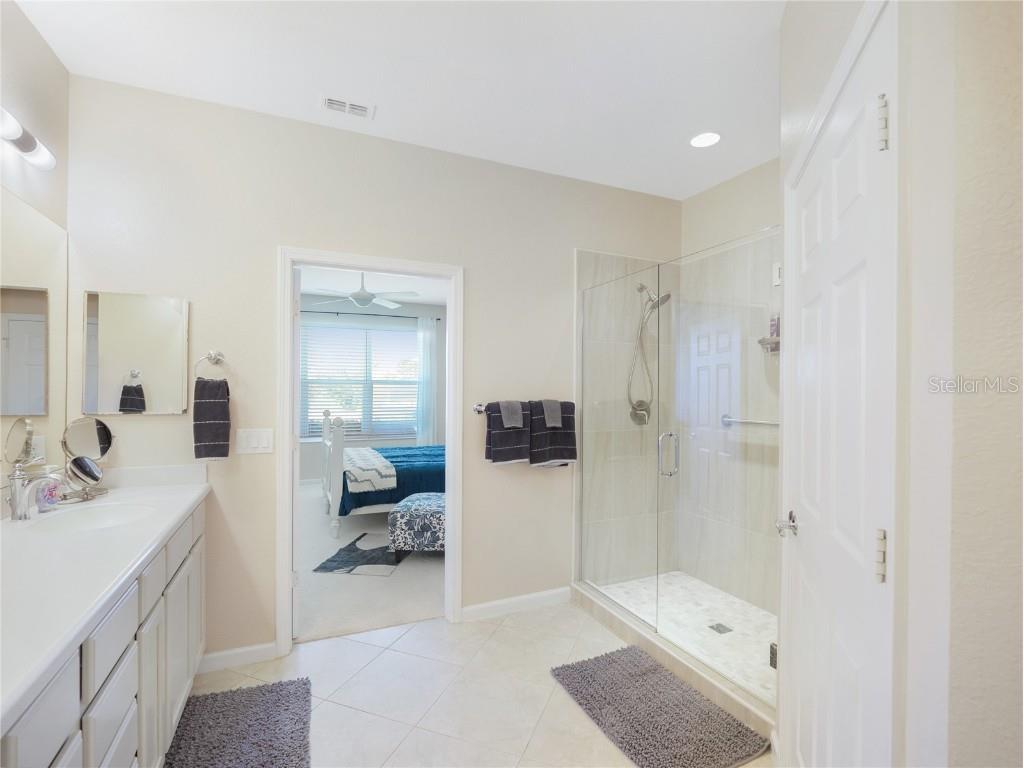 6776 SW 91st Circle Ocala FL 34481 OM712989 image22