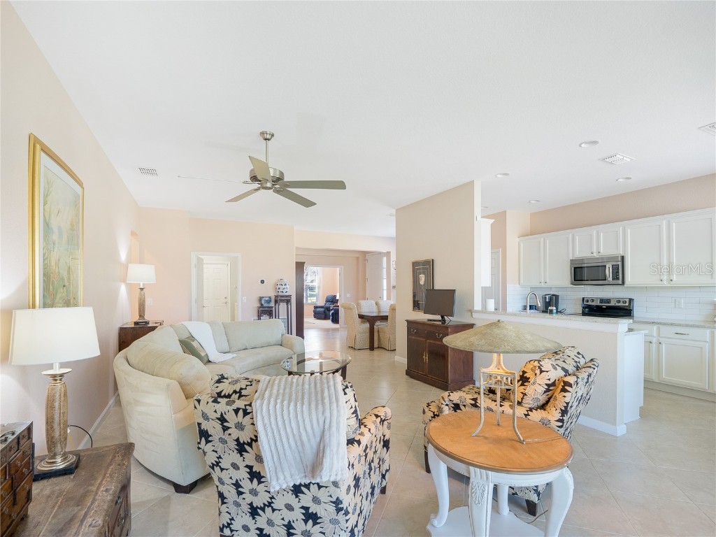 6776 SW 91st Circle Ocala FL 34481 OM712989 image23