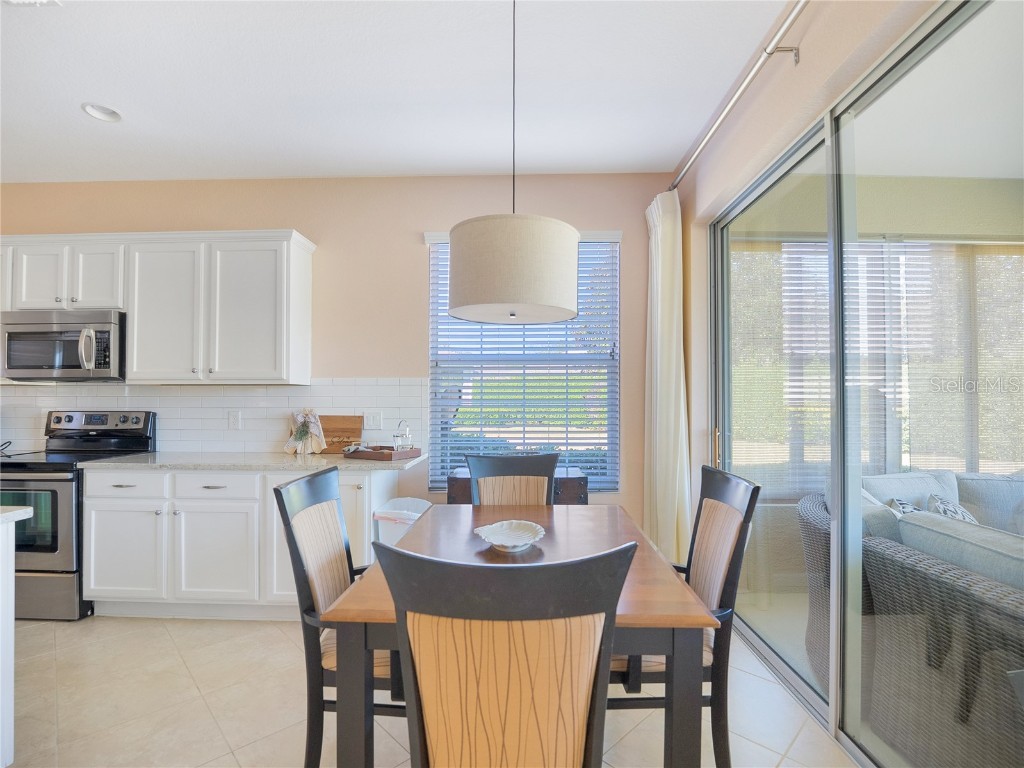 6776 SW 91st Circle Ocala FL 34481 OM712989 image24