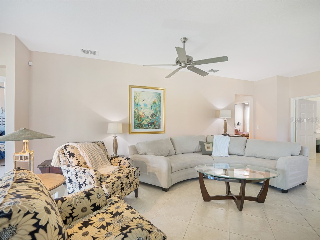 6776 SW 91st Circle Ocala FL 34481 OM712989 image25