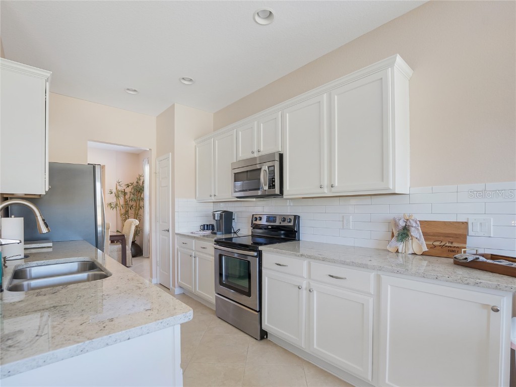 6776 SW 91st Circle Ocala FL 34481 OM712989 image27