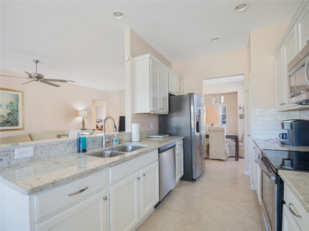 6776 SW 91st Circle Ocala FL 34481 OM712989 image28