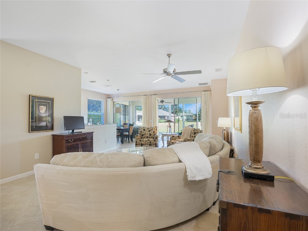 6776 SW 91st Circle Ocala FL 34481 OM712989 image29