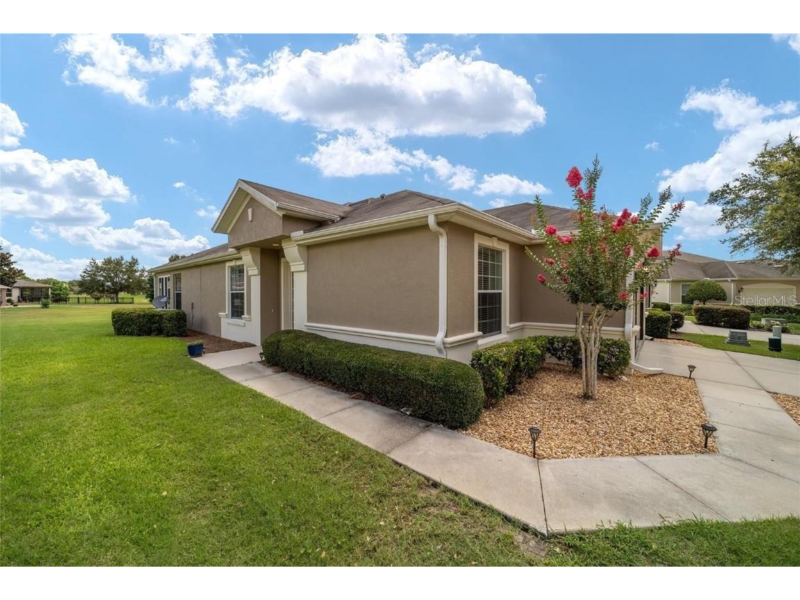 6776 SW 91st Circle Ocala FL 34481 OM712989 image3