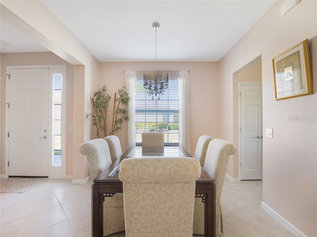 6776 SW 91st Circle Ocala FL 34481 OM712989 image30