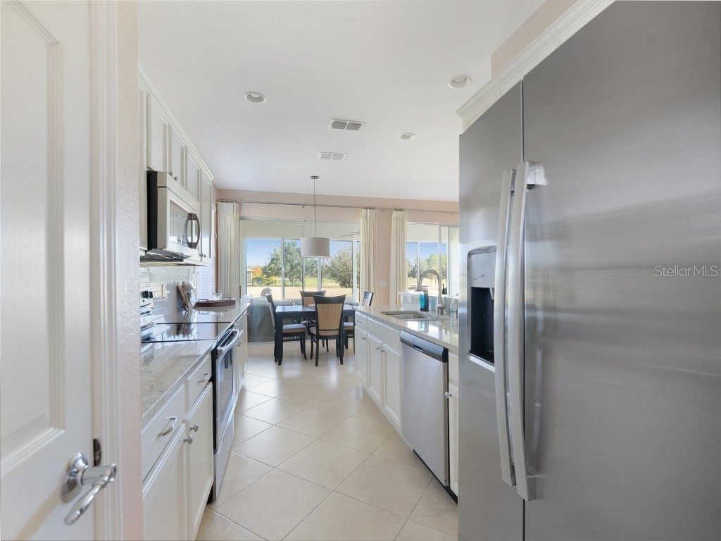 6776 SW 91st Circle Ocala FL 34481 OM712989 image31