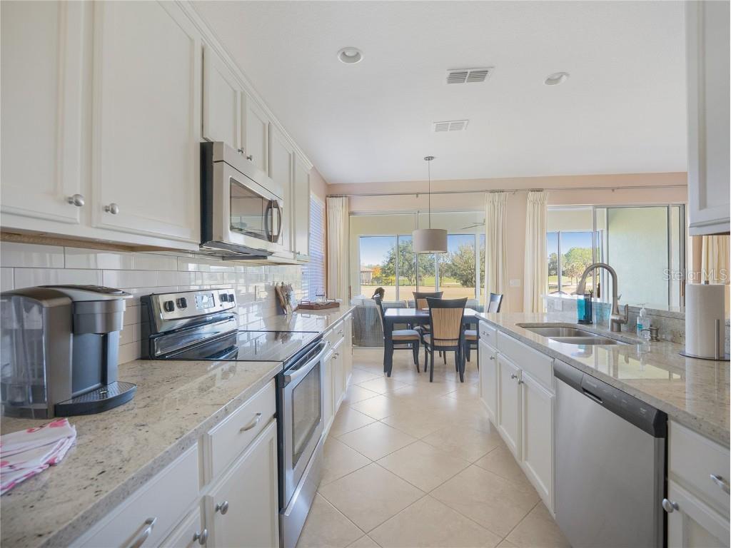 6776 SW 91st Circle Ocala FL 34481 OM712989 image32