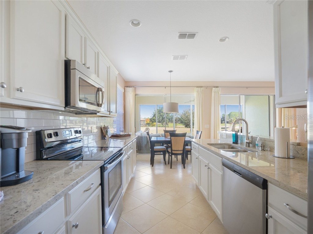 6776 SW 91st Circle Ocala FL 34481 OM712989 image33