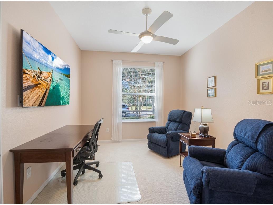 6776 SW 91st Circle Ocala FL 34481 OM712989 image36