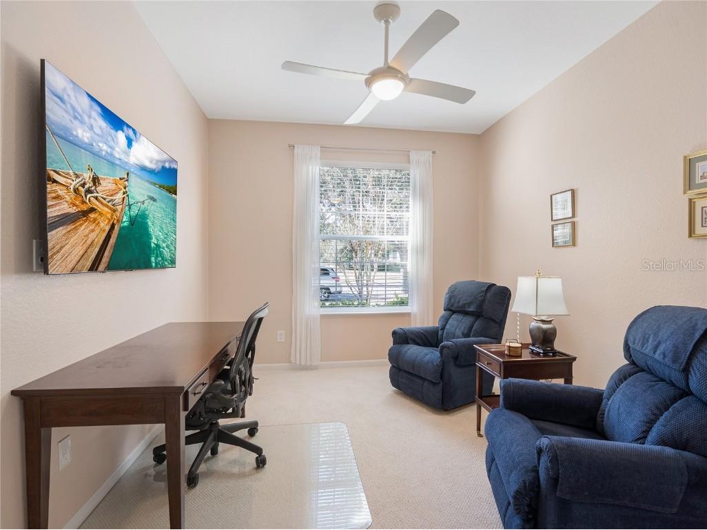 6776 SW 91st Circle Ocala FL 34481 OM712989 image37