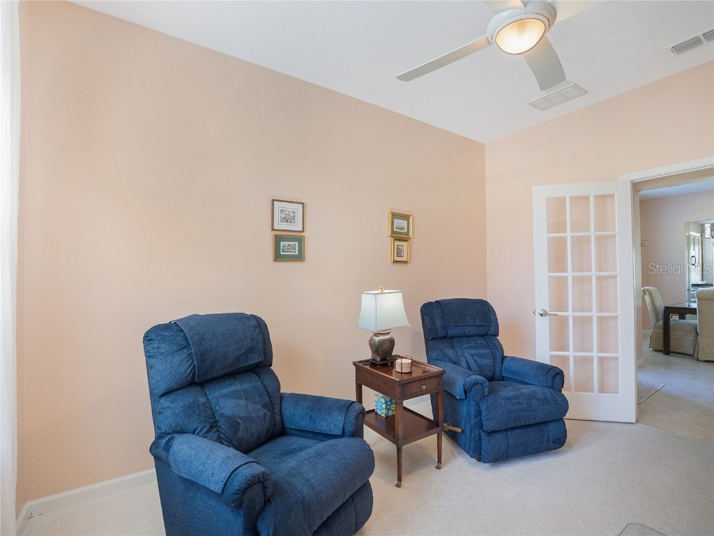 6776 SW 91st Circle Ocala FL 34481 OM712989 image38