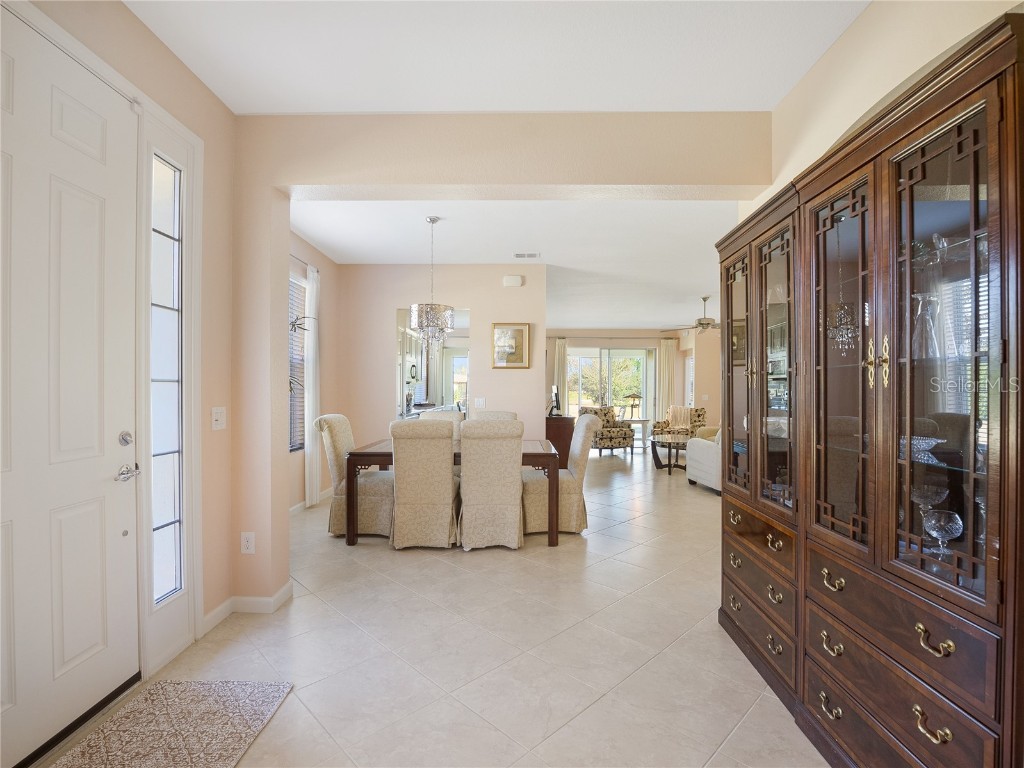 6776 SW 91st Circle Ocala FL 34481 OM712989 image39