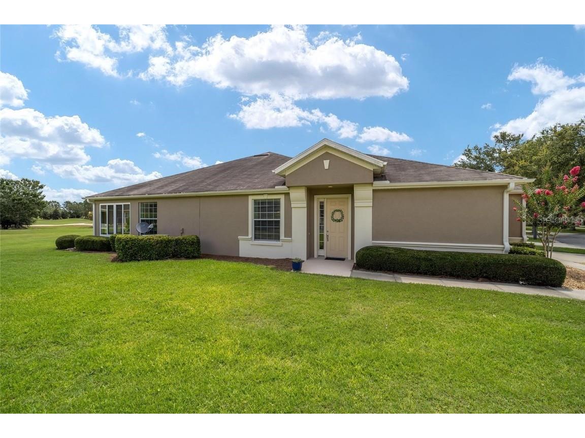6776 SW 91st Circle Ocala FL 34481 OM712989 image4