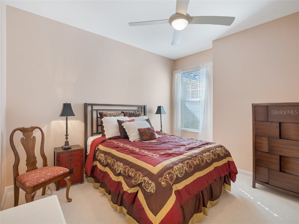 6776 SW 91st Circle Ocala FL 34481 OM712989 image43