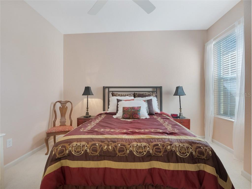 6776 SW 91st Circle Ocala FL 34481 OM712989 image44