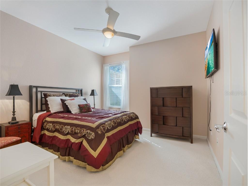 6776 SW 91st Circle Ocala FL 34481 OM712989 image45