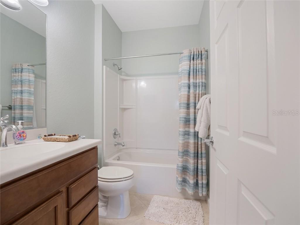 6776 SW 91st Circle Ocala FL 34481 OM712989 image48