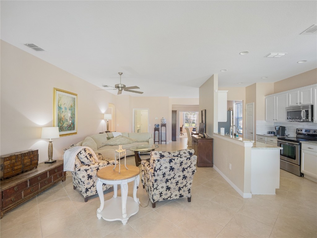 6776 SW 91st Circle Ocala FL 34481 OM712989 image49