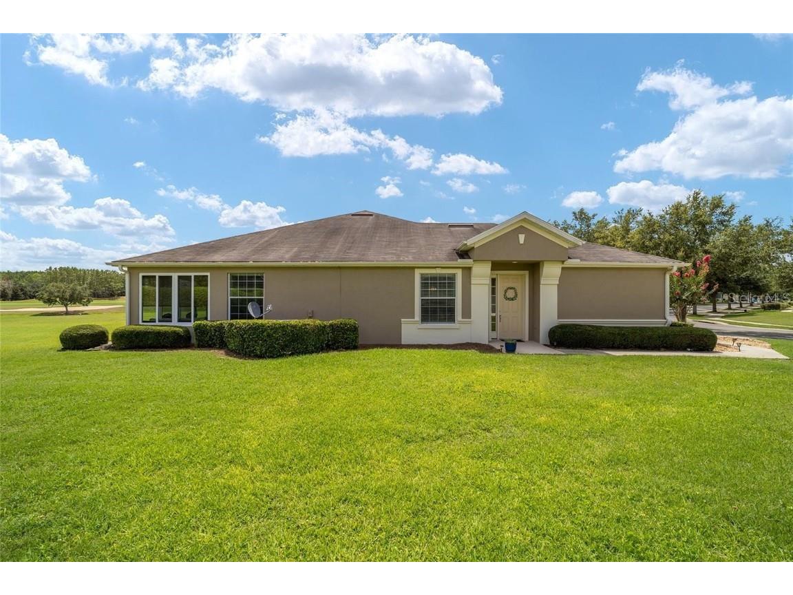 6776 SW 91st Circle Ocala FL 34481 OM712989 image5