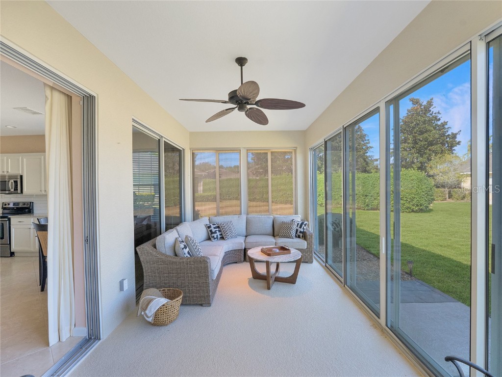 6776 SW 91st Circle Ocala FL 34481 OM712989 image50