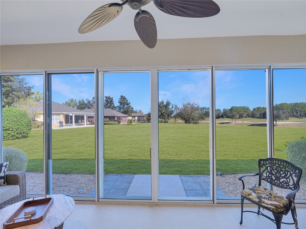 6776 SW 91st Circle Ocala FL 34481 OM712989 image51