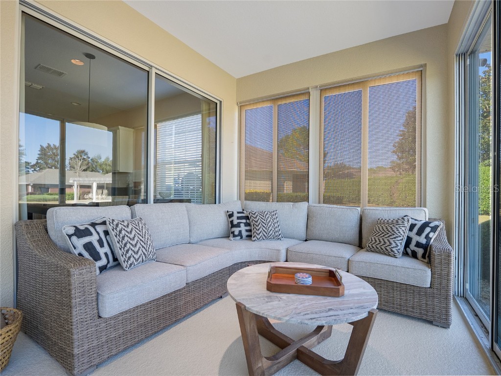 6776 SW 91st Circle Ocala FL 34481 OM712989 image52