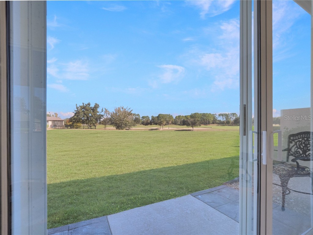 6776 SW 91st Circle Ocala FL 34481 OM712989 image53