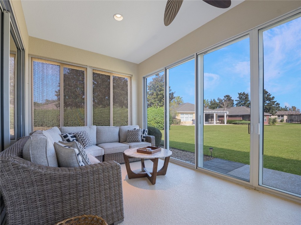 6776 SW 91st Circle Ocala FL 34481 OM712989 image54