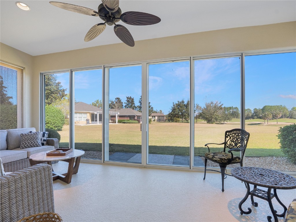 6776 SW 91st Circle Ocala FL 34481 OM712989 image55