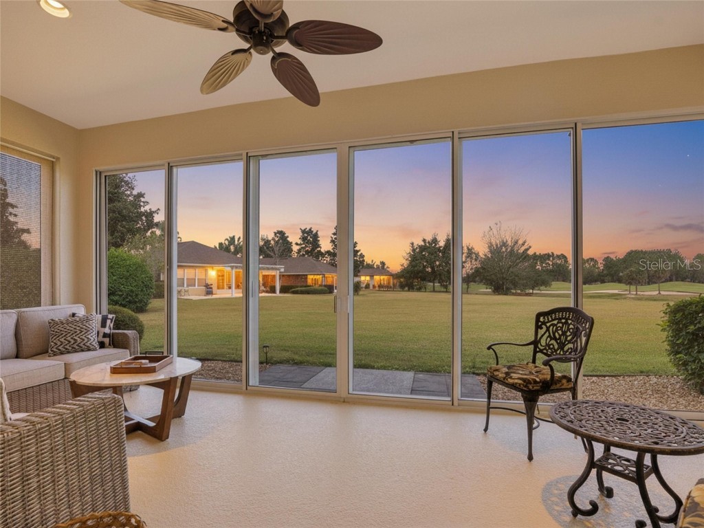 6776 SW 91st Circle Ocala FL 34481 OM712989 image58