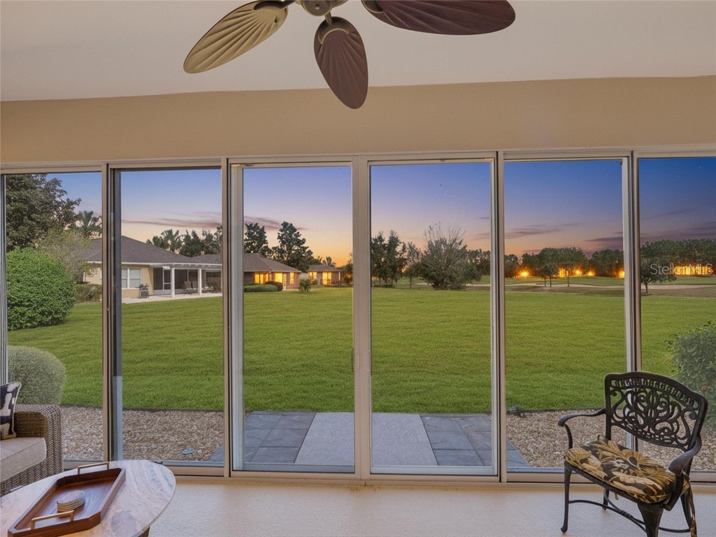 6776 SW 91st Circle Ocala FL 34481 OM712989 image59