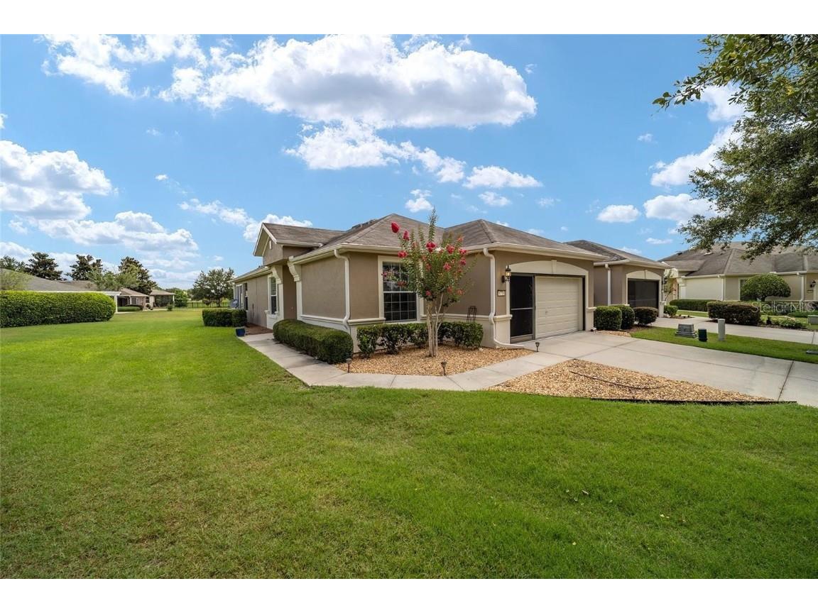 6776 SW 91st Circle Ocala FL 34481 OM712989 image6